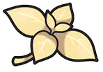 SeriousMint emote