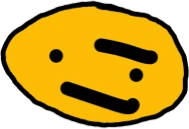 smirk_2 emoji