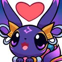 sbahri_akanahushtail emote