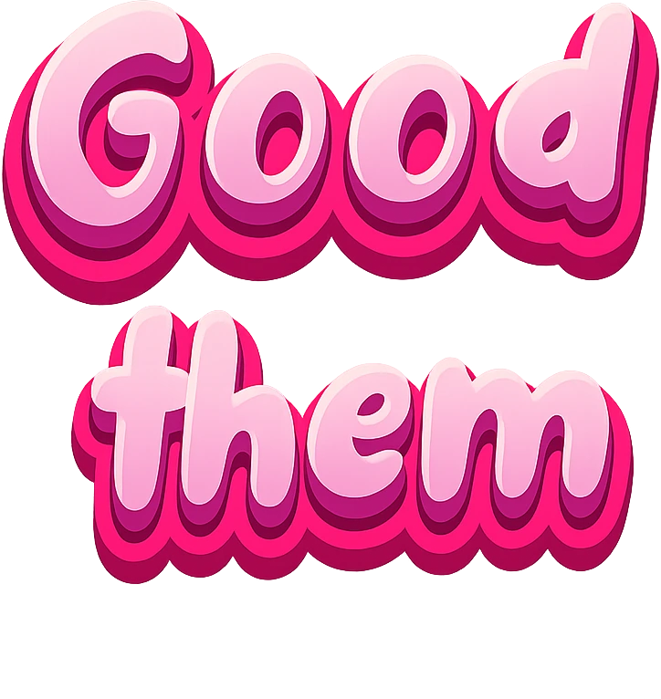 GoodThem emote