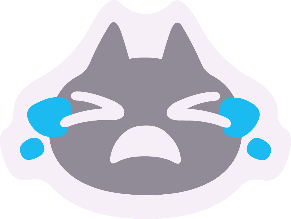 animalcrossing_sorrow static emote