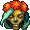 Muerta emote