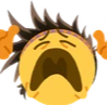 Dor emote