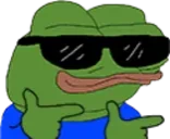 ApuGuns emote