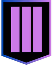 Level3 emote