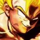 GokuJam emoji