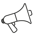 Shaking_Megaphone emote