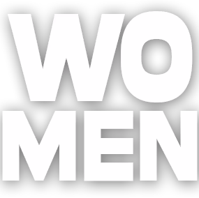 women emote