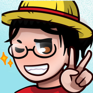 zeszin avatar