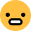 discord_grimace emote