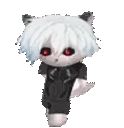 zxcDance emote