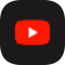 YoutuberIcon emote