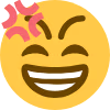 Annoyed_Smile emote