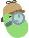 detective_bean emote