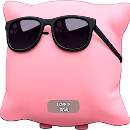 The_Tingler emote