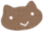 DGF_Kat emote