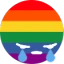 gay_cry emote