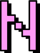 N emote
