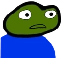 fucc emote