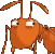 2 emote
