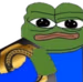 pepechamp emote