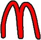 red_M emote
