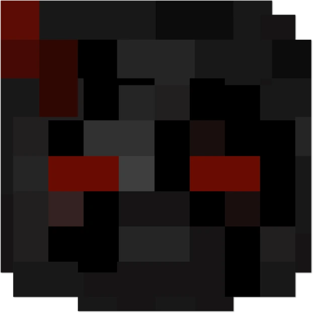 doom emote