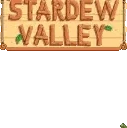 stardewArrive emote