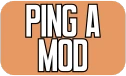 pingmod_ids emoji