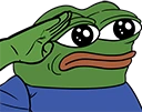 Peepo_Salute emote
