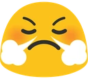 blobtriumph2 emote