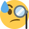 SweatyScientist emote