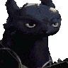 toothless_shuffle emote