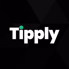 Tipply emote