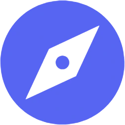 blurple_compass emote