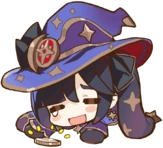 Mona_Mora emote