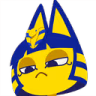 ankha_sass emote