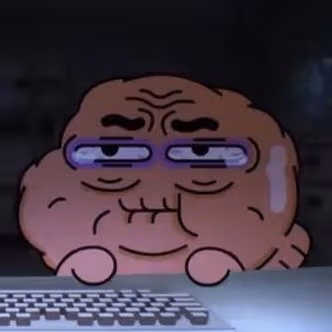darwin_comp emote