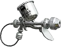 AerosprayMG emote