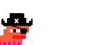 ppOverheat emote