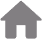 home emote