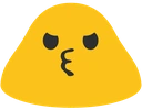 blobpout2 emote