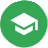 expert_allum emote