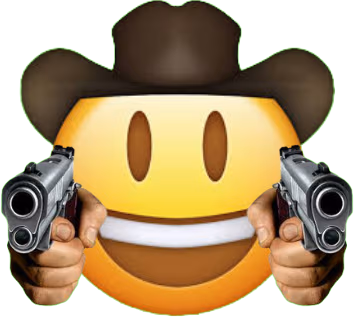 Dual emote