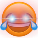 ohyeah emote