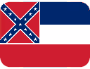 flag_ms emote