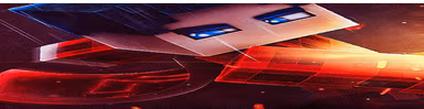 BastiansDeutscheHungerspiele emote