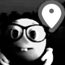 NoGeo emote