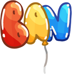 the_ban_balloon static emote