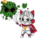 em_11 emote